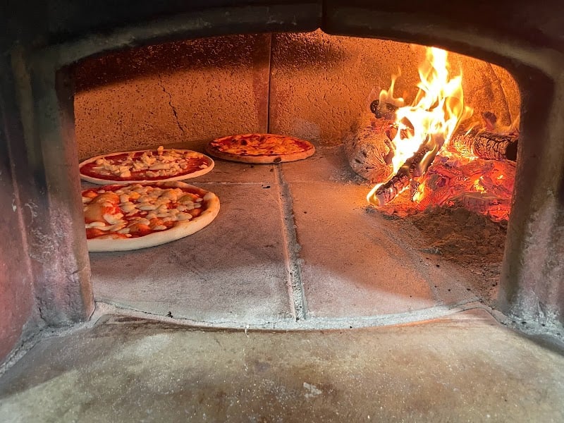 Pépico Pizza - photo 3