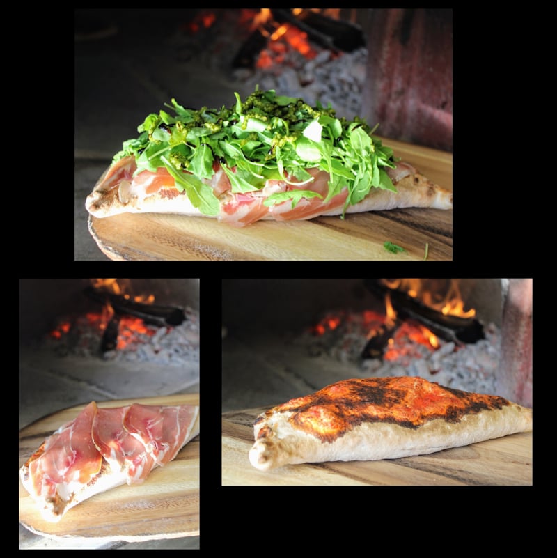 Pépico Pizza - photo 4